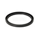 BAGUE D'ETANCHEITE AS160X190X15 OEM ELRING/CORTECO